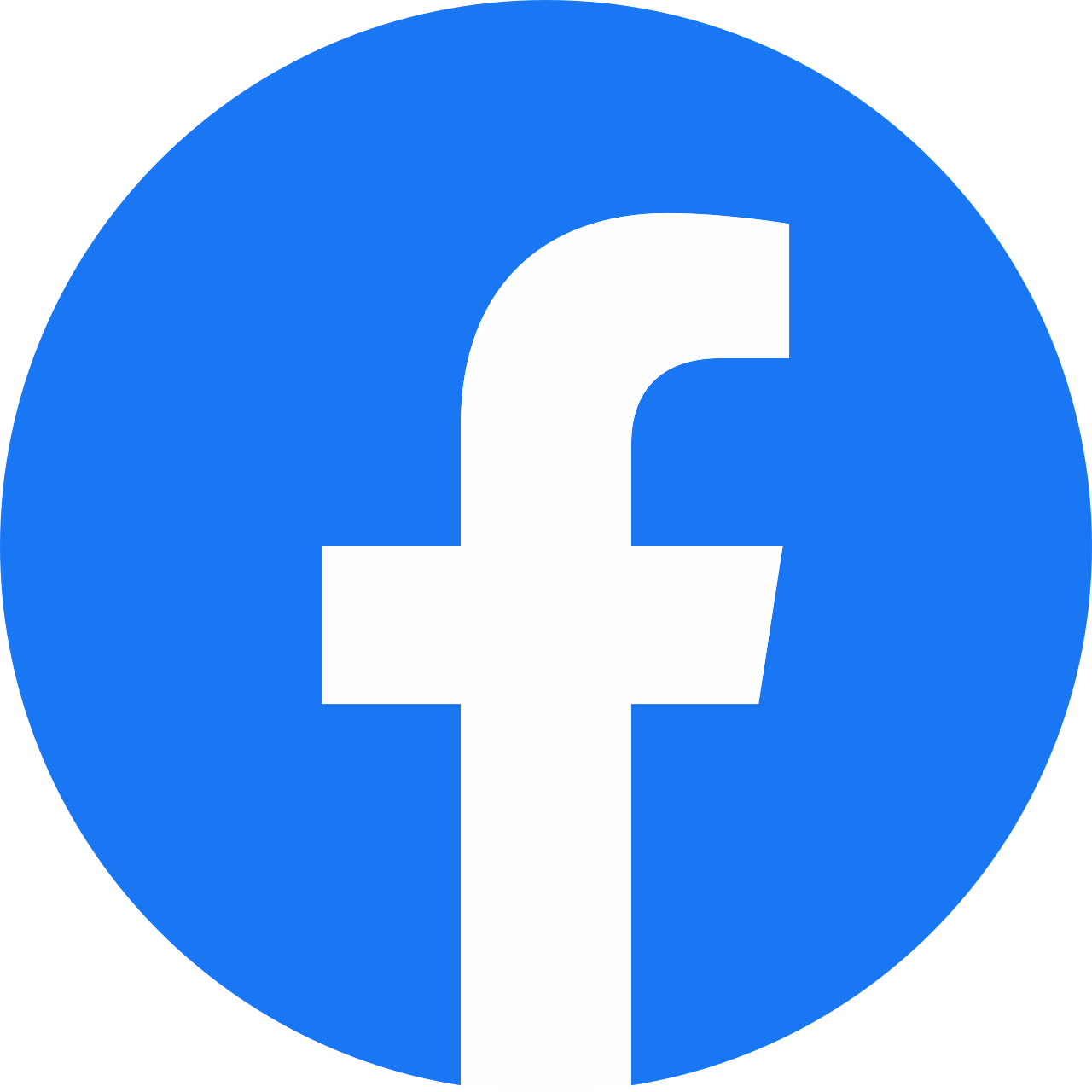 Facebook Gacoralot