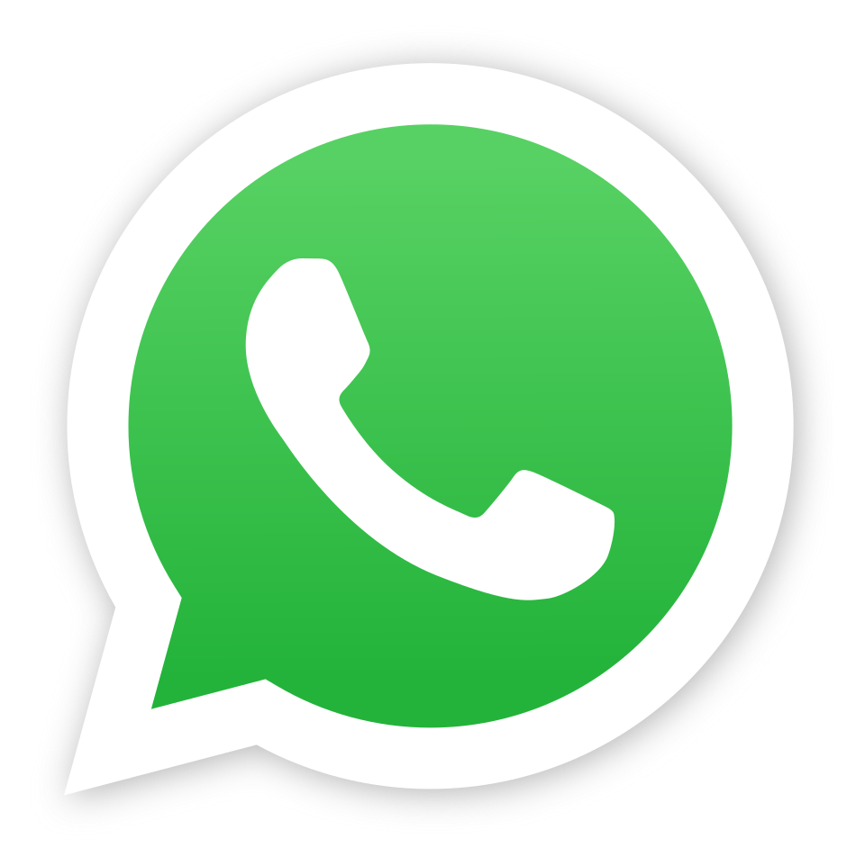 WhatsApp Gacoralot
